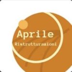 logo_Aprile Ristrutturazioni