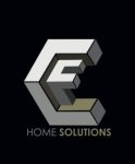 logo_CF360 Srls