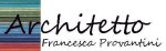 logo_Studio di Progettazione