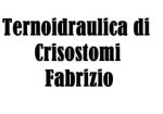 logo_Ternoidraulica Di Crisostomi Fabrizio