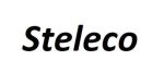 logo_Steleco