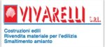 logo_VIVARELLI S.R.L.