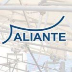 logo_Aliante srl