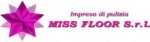 logo_MISS FLOOR S.R.L.