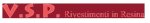 logo_V.S.P. RIVESTIMENTI IN RESINA