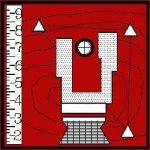 logo_Geom. Michele Spina