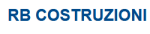 logo_RB Costruzioni