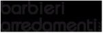 logo_Barbieri Arredamenti di Barbieri Italo & C. s.n.c.