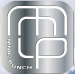 logo_Mmlpunch