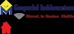 logo_Gasparini Imbiancature