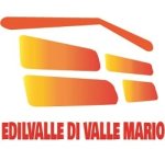 logo_EDILVALLE DI VALLE MARIO & C. SAS