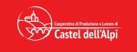 logo_COOPERATIVA PRODUZIONE LAVORO CASTEL DELL\'ALPI