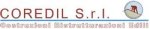 logo_COREDIL SRL