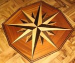 logo_Ardigò Gianluca Parquet