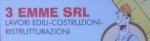 logo_3 EMME S.R.L.