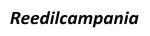 logo_Reedilcampania