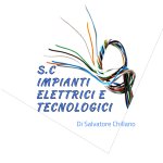 logo_S.C. IMPIANTI
