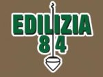 logo_EDILIZIA 84 S.R.L.