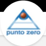 logo_Pavimenti in Resina PuntoZero