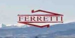 logo_Impresa Ferretti S.r.l.