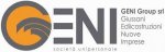 logo_GENI GROUP S.R.L.