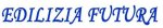 logo_Edilizia Futura