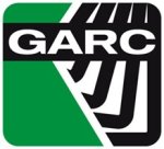 logo_GARC S.P.A.