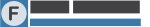 logo_Modulo