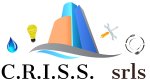logo_C.R.I.S.S. S.R.L.S.
