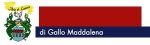 logo_EDIL2004