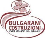 logo_Bulgarani Costruzioni S.r.l.