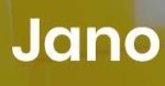 logo_Jano Cooperativa Sociale