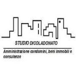 logo_Studio Dicoladonato