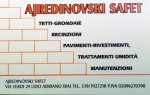 logo_AJREDINOVSKI SAFET