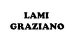 logo_LAMI GRAZIANO