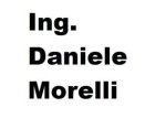logo_Ing. Daniele Morelli