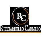 logo_Ricciardello Carmelo