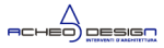 logo_Acheo Design