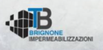 logo_BRIGNONE IMPERMEABILIZZAZIONI