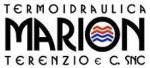 logo_Termoidraulica Marion Terenzio E C. Snc