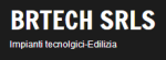 logo_BR Tech S.r.l.s.