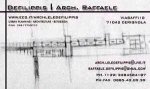 logo_DEFILIPPIS RAFFAELE