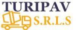 logo_TURIPAV S.R.L.S.