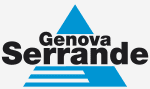logo_GENOVA SERRANDE S.A.S.