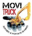 logo_MOVITRUCK S.R.L.