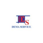 logo_Dema Service S.r.l.