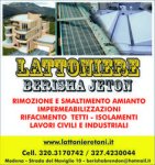 logo_Lattoniere.org