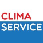 logo_Climaservice S.r.l.