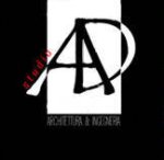 logo_ALESSANDRELLO GABRIELE