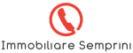 logo_IMMOBILIARE SEMPRINI